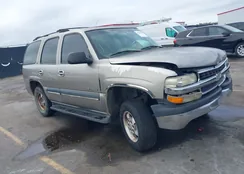 1GNEC13Z02R324195: 43418929