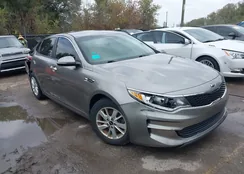 5XXGT4L33GG110262: 43418951