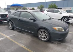 JTKDE177860115572: 43418957