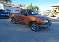 4F4YR12V1YTM01260: 43418965