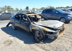 19UUA66278A028153: 43419011