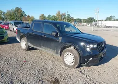 3FTTW8A37SRA34801: 43419016