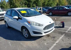 3FADP4EJ6JM128222: 43419032