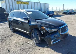 5N1DL0MM7KC555305: 43419040