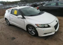 JHMZF1D68CS002385: 43419053