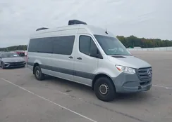 WDZPF1ED8KT012915: 43419084