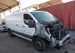 1FTYR2ZM2GKA62685: 43419105