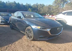 JM1BPABM0S1760999: 43419128