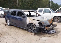 1VWAT7A33EC086226: 43419130