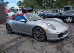 WP0CB2A9XDS155813: 43418201