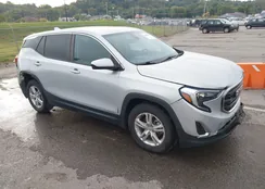 3GKALMEV5ML342712: 43418203