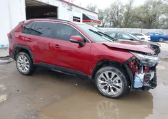 2T3A1RFV5SW512859: 43418227