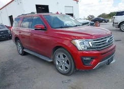 1FMJU1HT9LEA02619: 43418238