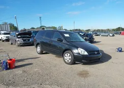 KNDMB233596315450: 43418253