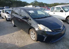 JTDZN3EU6C3143429: 43418269