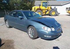 2G4WD582971127308: 43418303