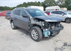 KNMAT2MT5HP505143: 43418314