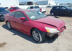 1HGCM81633A023954: 43418326