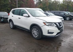 JN8AT2MT2HW135442: 43418327