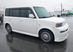 JTLKT324840168304: 43418331