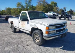 1GCGC34R5XF066633: 43418332