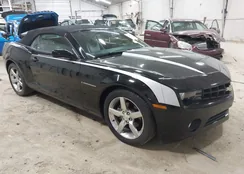 2G1FB3D35D9161622: 43418336