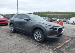 3MVDMADL6MM270075: 43418358