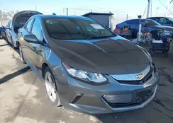 1G1RC6S58HU187267: 43418361