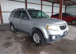 4F2CZ92759KM01000: 43418406