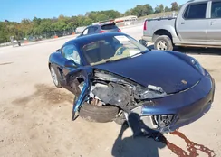 WP0AB2A89EK190892: 43418408