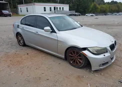 WBAPH7G53ANM53337: 43418460