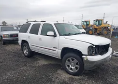 1GKEK13Z84J260165: 43418464