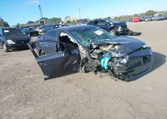 4S3GKAM63H3606402: 43418470