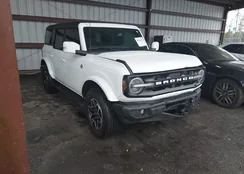 1FMDE8BH3RLA80079: 43418472