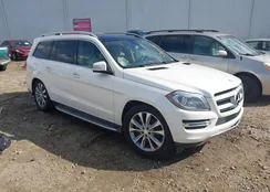 4JGDF7CE4EA408742: 43418476