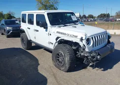 1C4HJXDG2PW634997: 43418478