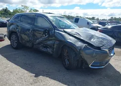 JM3TCBDY7P0646931: 43418492