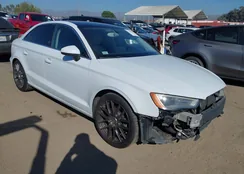 WAUEFGFF0F1086077: 43418549