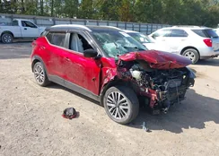 3N1CP5CV6PL467498: 43418553