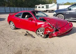 JT2ST07N7R0005140: 43418565