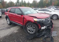 1FMSK8DH0NGA80668: 43418578