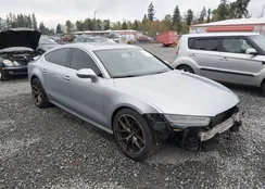 WAUWGAFC7GN006031: 43419783