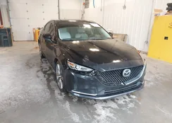 JM1GL1WY6J1314014: 43419787