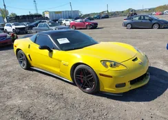 1G1YY26E285111828: 43419807