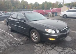 2G4WD562851324955: 43419817