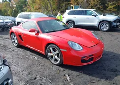 WP0AB29896U785008: 43419824