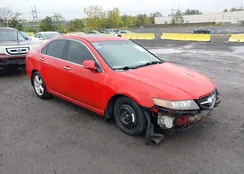 JH4CL96864C025736: 43419829