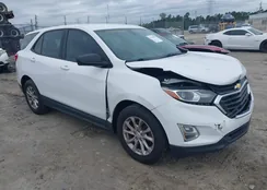 3GNAXHEV4JL361343: 43419850