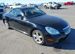 JTHFN48Y320003389: 43419862