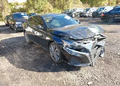 1N4BL4EW1SN355484: 43419873